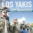 LOS YAKIS