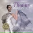 Dionne Warwick with El Debarge & The Emotions