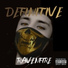 Ravenfire