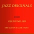 Glenn Miller