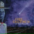 Fred Eaglesmith