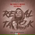 Eye Judah feat. Ayesem, Renner
