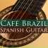 Guitarra Latina