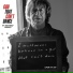 E.M.A, L.E.A feat. Howard Marks aka Mr Nice