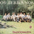 Os Serranos