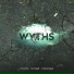WYTHS