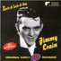 Jimmy Crain