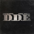Chey Dolla, Ampichino feat. Shoddy Boi, P3