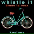 Bruno Le Roux