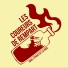 Les Coureurs de Rempart