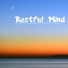 Relaxation Piano in Mind