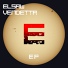 ELSAW