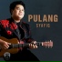 Syafiq