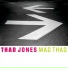 Thad Jones