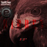 SignOfCrows