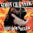 Simon Chainsaw