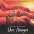 Duo Nuages, Cristina Donnini, Scilla Lenzi