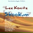 Lee Konitz & The Gerry Mulligan Qartet