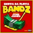 Skippa Da Flippa