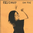 Freschard