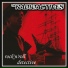 The Radioactives