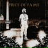 F.A.M.E