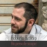 Roberto Acciaro