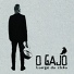 O Gajo
