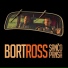 Bort Ross