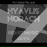 Nyavlis Norach