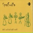 Spafudla