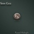 Stan Getz