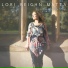 Lori Reighn Matta