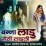 Dinesh Dewasi, Maina Rao