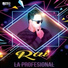 Rai