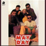 May Day