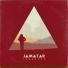 Jamatar
