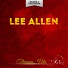 Lee Allen