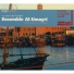 Ensemble Al-Umayri