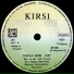 Kirsi