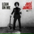 José James feat. Lalah Hathaway
