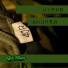 Hypho
