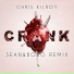 Chris Kilroy