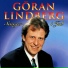 Göran Lindberg