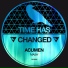 Acumen