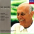 Budapest Festival Orchestra, Sir Georg Solti