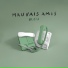 Mauvais Amis