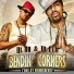 Lil Flip, Lil Ro