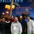 Calle Seis feat. Ruben Ramos