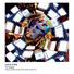Loco Star feat. Slomo, Guzik